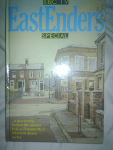 EastEnders Special