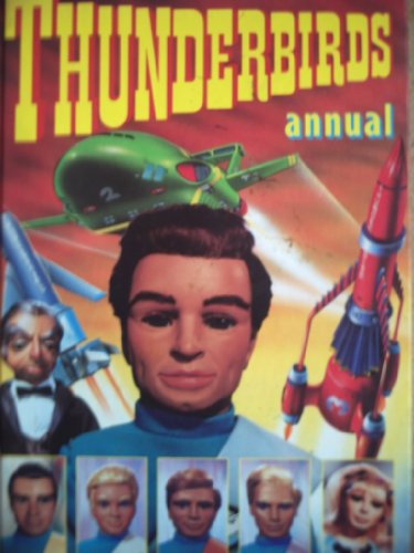 Thunderbirds