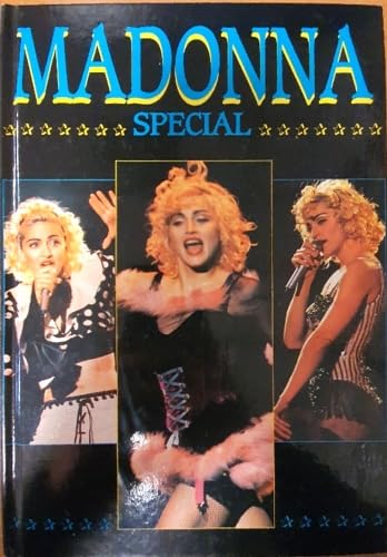 Madonna Special