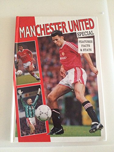 Manchester United Special