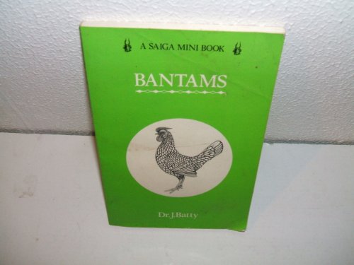 Bantams