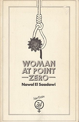 Woman at Point Zero
