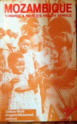 Mozambique: Towards a Peoples