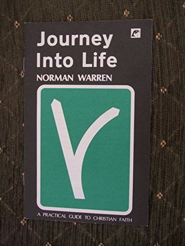 Journey into Life