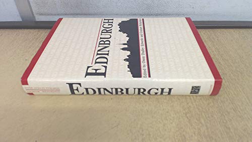 Edinburgh