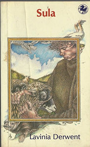 Sula 