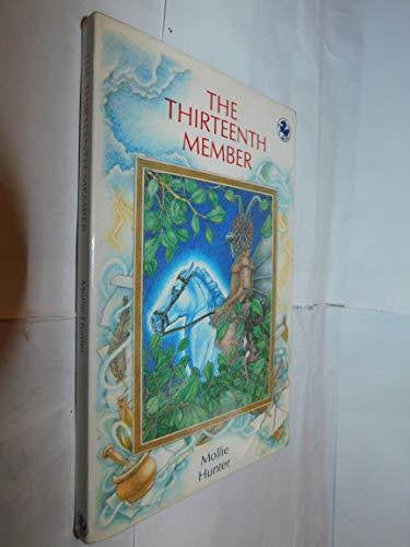 The Thirteenth Member