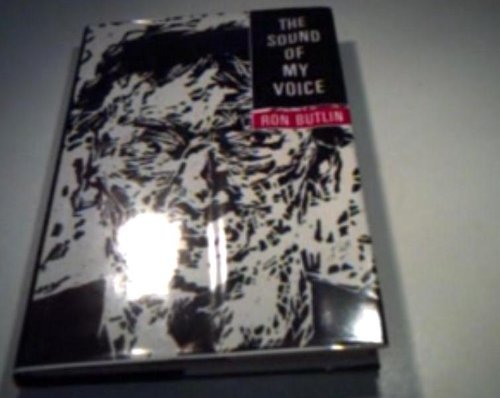 Sound of My Voice