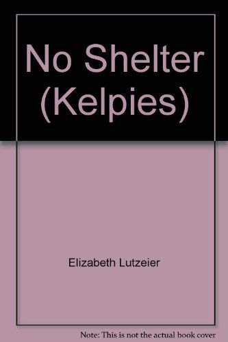 No Shelter