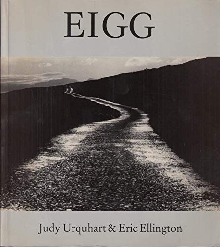 Eigg