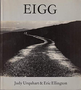 Eigg 