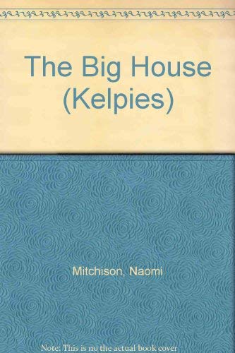 The Big House