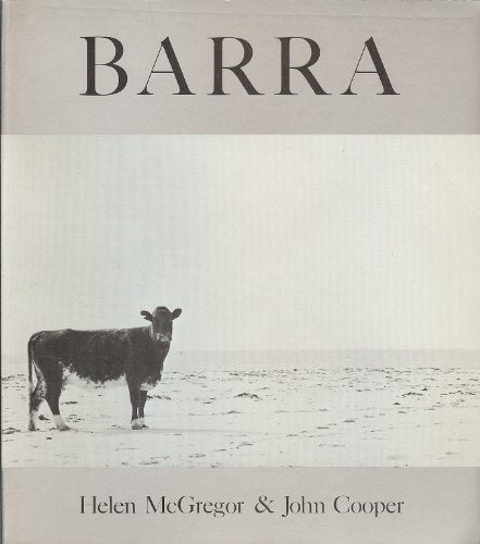 Barra