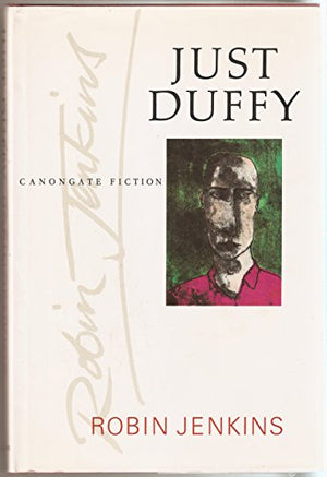 Just Duffy