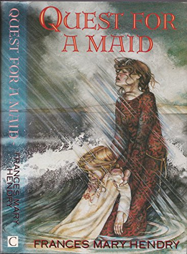 Quest for a Maid