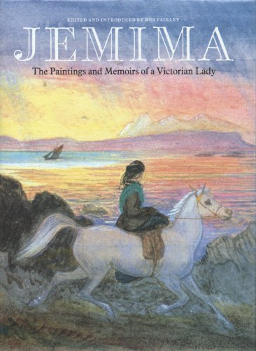 Jemima