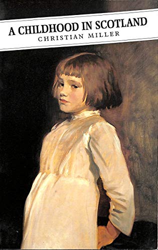 A Childhood in Scotland