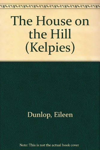 The House on the Hill