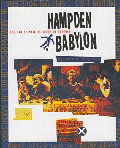 Hampden Babylon