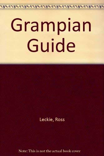 Grampian Guide