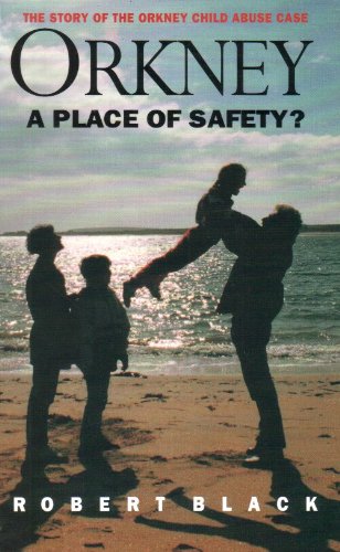 Orkney