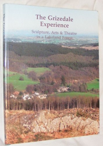 Grizedale Experience