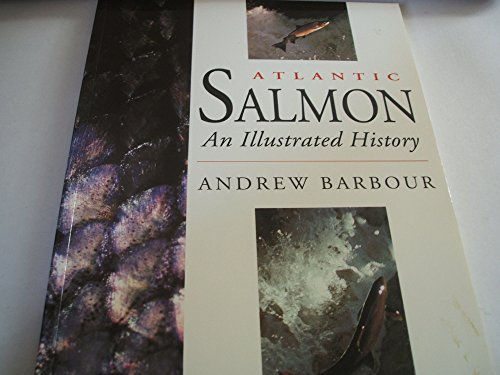 Atlantic Salmon