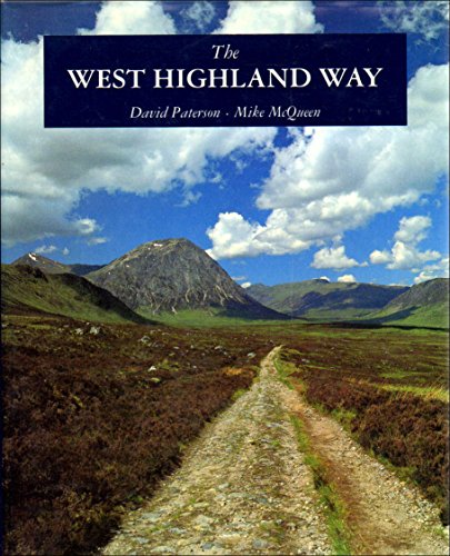 West Highland Way