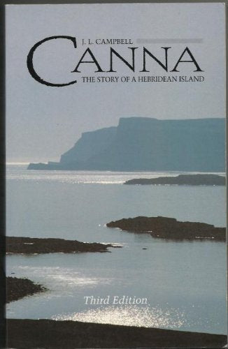 Canna