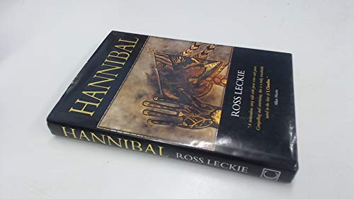 Hannibal