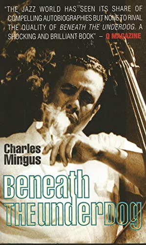 Beneath the Underdog