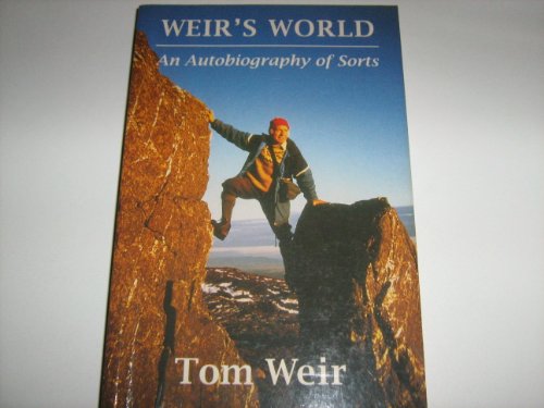 Weir's World