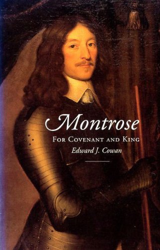 Montrose