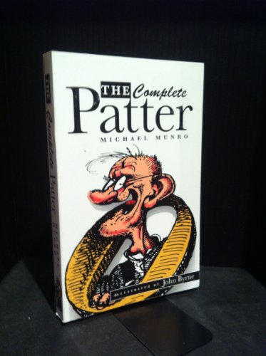 The Complete Patter