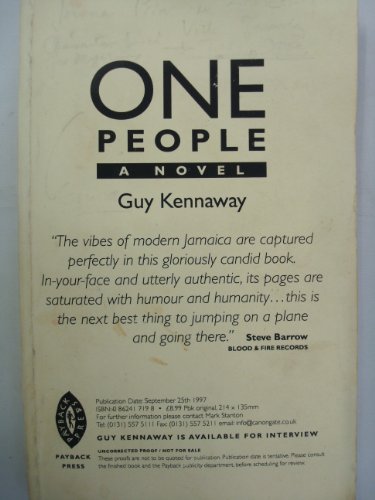 One People