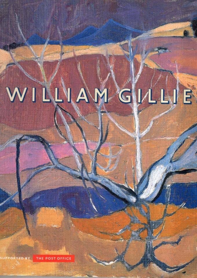 Gillies