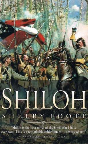 Shiloh
