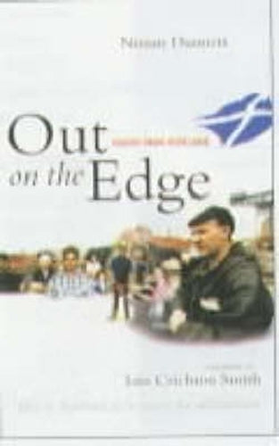 Out on the Edge