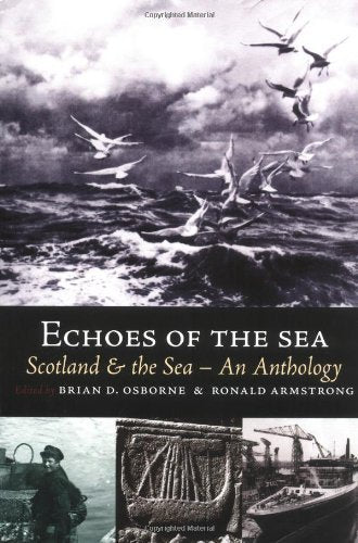 Echoes of the Sea