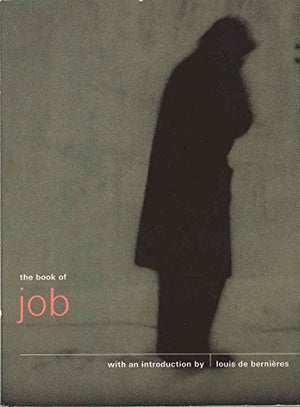 The Book of Job