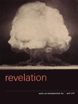 Revelation