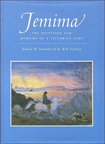 Jemima