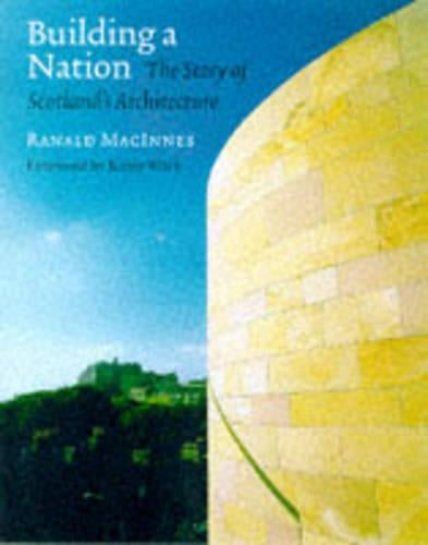Building a Nation
