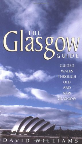 The Glasgow Guide
