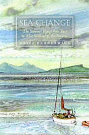 Sea Change