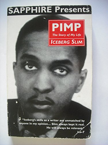 Pimp