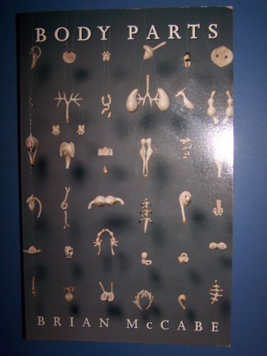 Body Parts