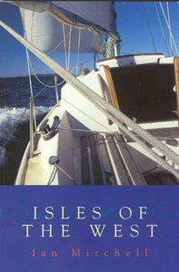 Isles of the West 