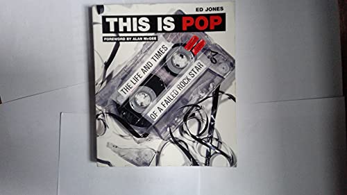 This is Pop