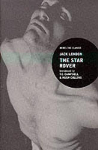 The Star Rover